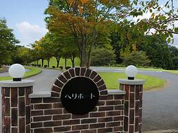 Sunhills Hotel