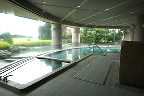 Sunhills Hotel