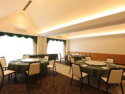 Sunhills Hotel