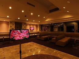 Sunhills Hotel