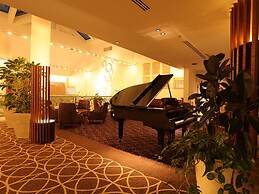 Sunhills Hotel