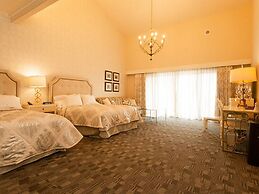 Sunhills Hotel