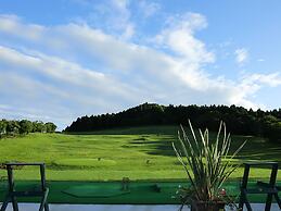 Sunhills Hotel