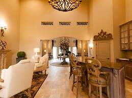 Sunhills Hotel