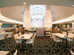 Sunhills Hotel