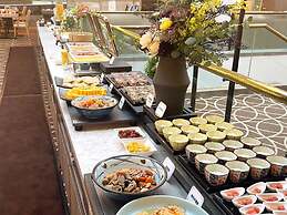 Sunhills Hotel