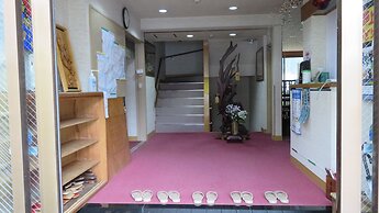 Miharaya Ryokan