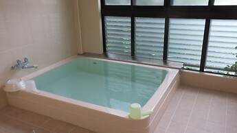 Miharaya Ryokan