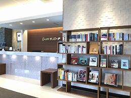 Hotel Sunroad