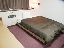 Hotel Sunroad