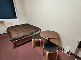 Hotel Sunroad