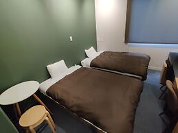 Hotel Sunroad