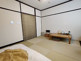 Hotel Sunroad