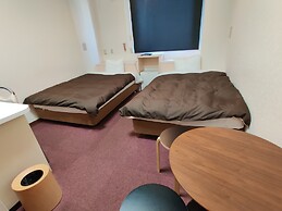 Hotel Sunroad