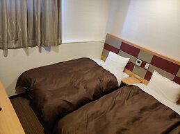 Hotel Sunroad