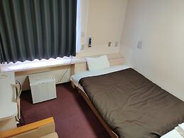 Hotel Sunroad