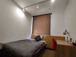 Hotel Sunroad