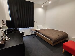 Hotel Sunroad
