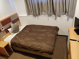 Hotel Sunroad