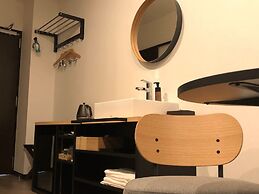 Hotel Sunroad
