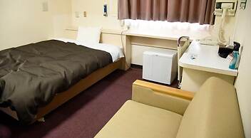 Hotel Sunroad