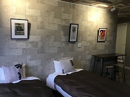 Hotel Sunroad