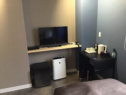 Hotel Sunroad