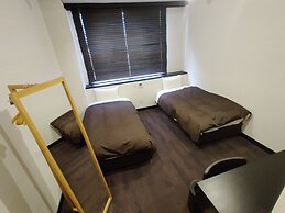 Hotel Sunroad