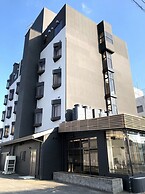 Hotel Sunroad