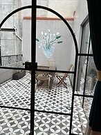 Casa Bis