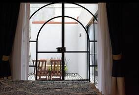 Casa Bis