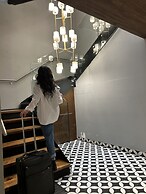 Casa Bis