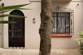 Casa Bis