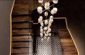 Casa Bis
