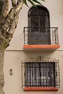 Casa Bis