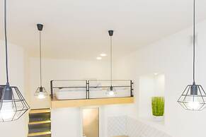 Smart Apartments near Opera House