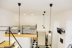Smart Apartments near Opera House