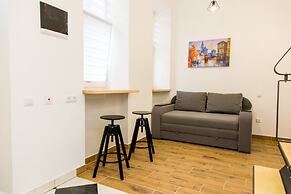 Smart Apartments near Opera House