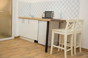 Smart Apartments near Opera House