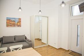 Smart Apartments near Opera House