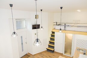 Smart Apartments near Opera House