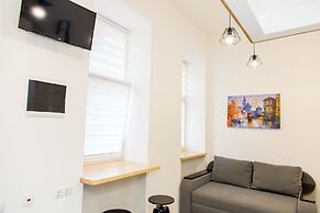 Smart Apartments near Opera House