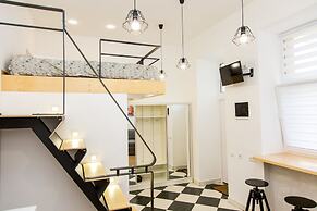 Smart Apartments near Opera House