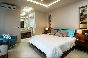 Condo V399-106 by MDR