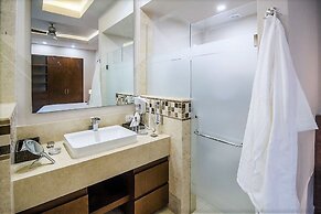 Condo V399-106 by MDR