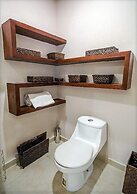 Condo V399-106 by MDR