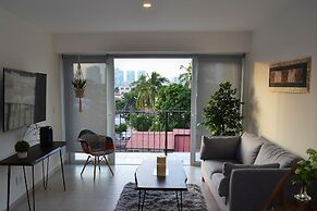 Condo Niza 266 by MDR