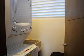 Condo Niza 266 by MDR