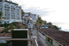Casa Jardin by MDR