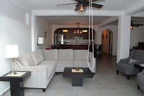 Casa Jardin by MDR